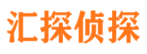 全椒调查公司